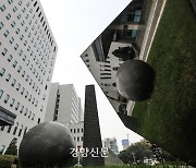 성유리 남편 안성현 구속 피했다···“다툴 여지 있어”