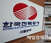 Korean brokerage suggests KEPCO to raise electricity rates to reduce losses