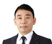 개딸이 ‘수박’ 제명 요구할 수 있게…김용민, 입법 추진