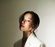 치타·이준혁, ‘NO 개런티’로 이태원 거리전시회 참여