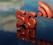 5G 가입자 3000만명 돌파 초읽기