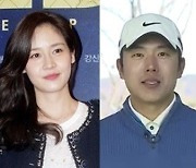 ‘핑클’ 성유리 남편 안성현, 구속 면했다…法 “혐의 성립, 다퉈볼 여지”