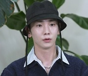 샤이니 키, 양식조리기능사 시험 당일 멘붕 “집에 신분증 두고 와”(나혼산)