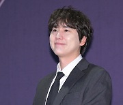 규현, 승기형 결혼 축하해요[포토엔HD]