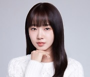 위키미키 최유정, ASMR 드라마 '소리사탕' 주인공 캐스팅