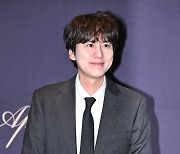 슈퍼주니어 규현,'승기형! 결혼 축하드려요' [사진]