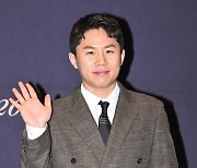 집사부일체 양세형,'이승기 결혼식 참석해야죠' [사진]