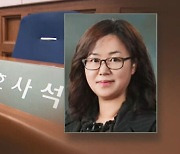 변호사 불출석에 물거품 된 학폭 소송…1심도 안 나갔다