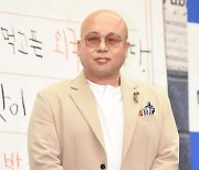 "돈스파이크, 전 여친과 이별 후 마약 손 대…아내는 옥바라지" [엑's 이슈]