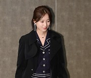 한효주 '꽃보다 아름다운 비주얼'[엑's HD포토]