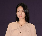 안은진 '단아한 미모'[엑's HD포토]