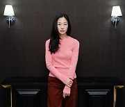 영화 '라이스보이 슬립스'의 배우 최승윤