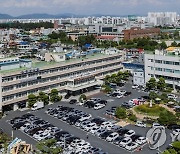 익산시, '일하며 머물고 싶은 도시' 구축에 속도…1천800억 투입