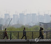 수도권 분양권 전매제한 완화