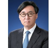 [속보] 尹대통령, 외교1차관에 장호진 주러대사 내정