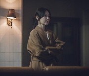 오연아, 실리 위해 허성태와 한 배 탔다…박윤희에 등 돌려 ('미끼2')