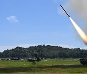 中, 대만 포위 전투 순찰…“미국 회동에 보복”