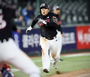 KBO, 경기규칙 잘못 적용한 심판위원에 무기한 2군행 징계