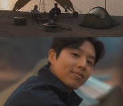 '발매 D-3' 윤민수, 솔로곡 '이따 해' 뮤비 티저 공개