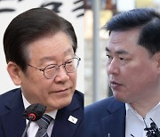 ‘이재명 씨’ 된 ‘시장님’…유동규가 몰고 온 이재명의 잔인한 4월[법조 Zoom In/대장동 재판 따라잡기]