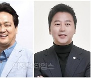 장예찬, ‘子 학폭 의혹’ 안민석 또 때렸다 “최순실 300조, 윤지오 말만 믿고…”