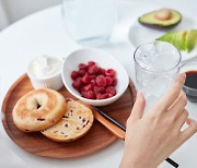 알고 먹으면 더 맛있다! '브런치'의 모든 것[이용재의 식사(食史)]