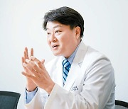 '끈끈한 핏줄' 만들면 돌연사…'심장 시한폭탄' 잡아낼 혈전성향 [건강한 가족]