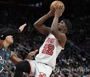 [NBA] "PO 버틀러는 무조건 피해야 한다" 보스턴 레전드의 충고