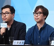 '프로듀스' 조작 그 후 3년…아이돌 서바이벌은 달라졌을까 [연계소문]