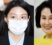 “조민, 이제 돌팔이 의사 노릇 하면 구속”…전여옥 직격