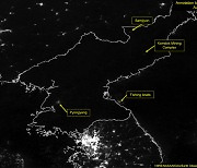 ‘8·3 부부’ 끌어들이는 北식당의 ‘비밀방’…“손님이 찾기 전엔 직원도 안 들어가”