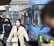 ‘마스크 해방’의 역설? 독감 환자수 급증