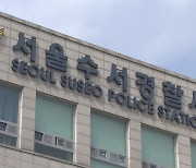 [속보] 강남 납치·살해 '윗선 의혹' 재력가 아내도 체포