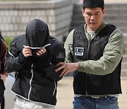 강남 납치·살해 '배후' 구속…수사 급물살