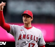 ‘만장일치 MVP+WBC 우승’ 오타니, 얼마 줘야하나 “5억달러 당연, 6억달러도 가능해”