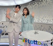 '엔조이 커플' 손민수♥임라라, 비혼 포기하니 커리어↑