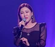 '불후' 이찬원, '역대 眞' 송가인X양지은 만남에 "든든"