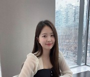 '악성 루머' 김용호 고소한 박수홍 아내 김다예..."억울해 죽고 싶다"