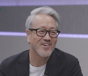 김종진 "故 전태관, 날개 같은 친구…아직 곁에 있는 느낌"