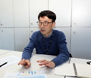 "오염수 영향 미미하지만 농도측정 권한 요구해야"