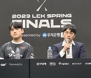 [LCK] 4개 대회 연속 2위 차지한 T1 “팬들에게 죄송”