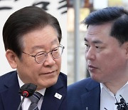 '428억 약정' 유동규는 정진상 앞에서 어떤 증언 내놓을까 [금주 재판]