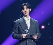 '보이즈 플래닛' 황민현, 마지막 스타 마스터로 출격...오늘(9일) 방청 모집 마감