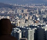 2분기 만기 몰린 저축銀 브릿지론 부실 뇌관 우려