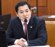 박대출 국민의힘 정책위의장, 농식품부에 주키니호박 시장 정상화 대책 주문