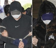 ‘강남 납치·살해’ 범행자금 댄 부부…부인도 구속영장