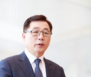 안정적 수익 내는 임대·운영사업 늘릴 것