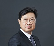 "韓 자본시장 선진화 방법론 연구"