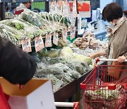 경기 하강 속 물가 상승세 ‘진정’… 한은, 기준금리 또 동결 가능성