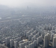 분양권 전매제한 완화 첫날···"문의는 많아도 '양도세 폭탄'에 매물 적어"[집슐랭]